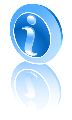 About Image